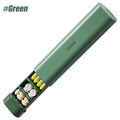 7 Day Travel Pill Organizer/ Medication Reminder/Elderly and Disability Aid /Daily Aid Store
